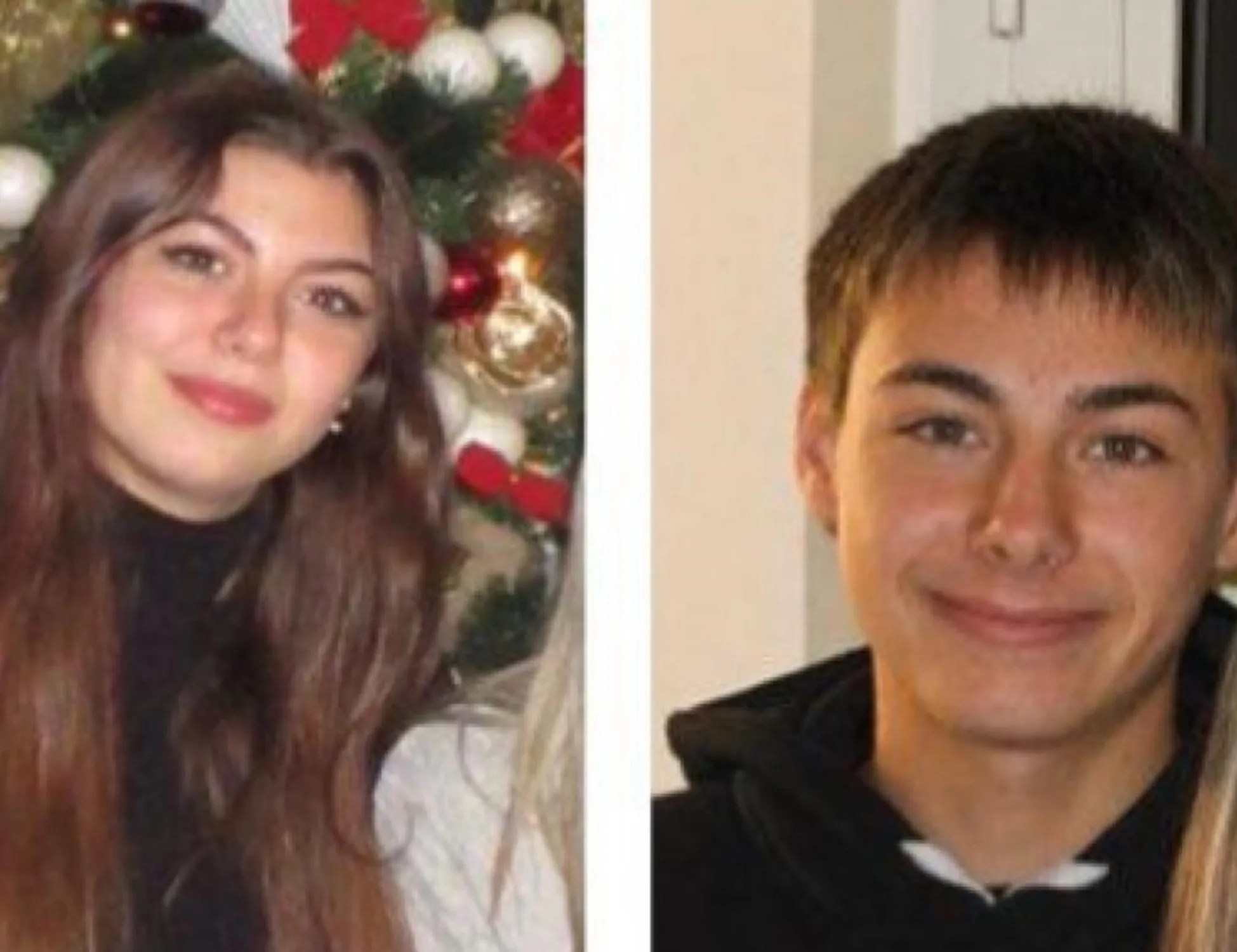 Leggi l'articolo: "Figli consenzienti", le voci sui problemi a casa: famiglia ritrovata, cosa sta emergendo