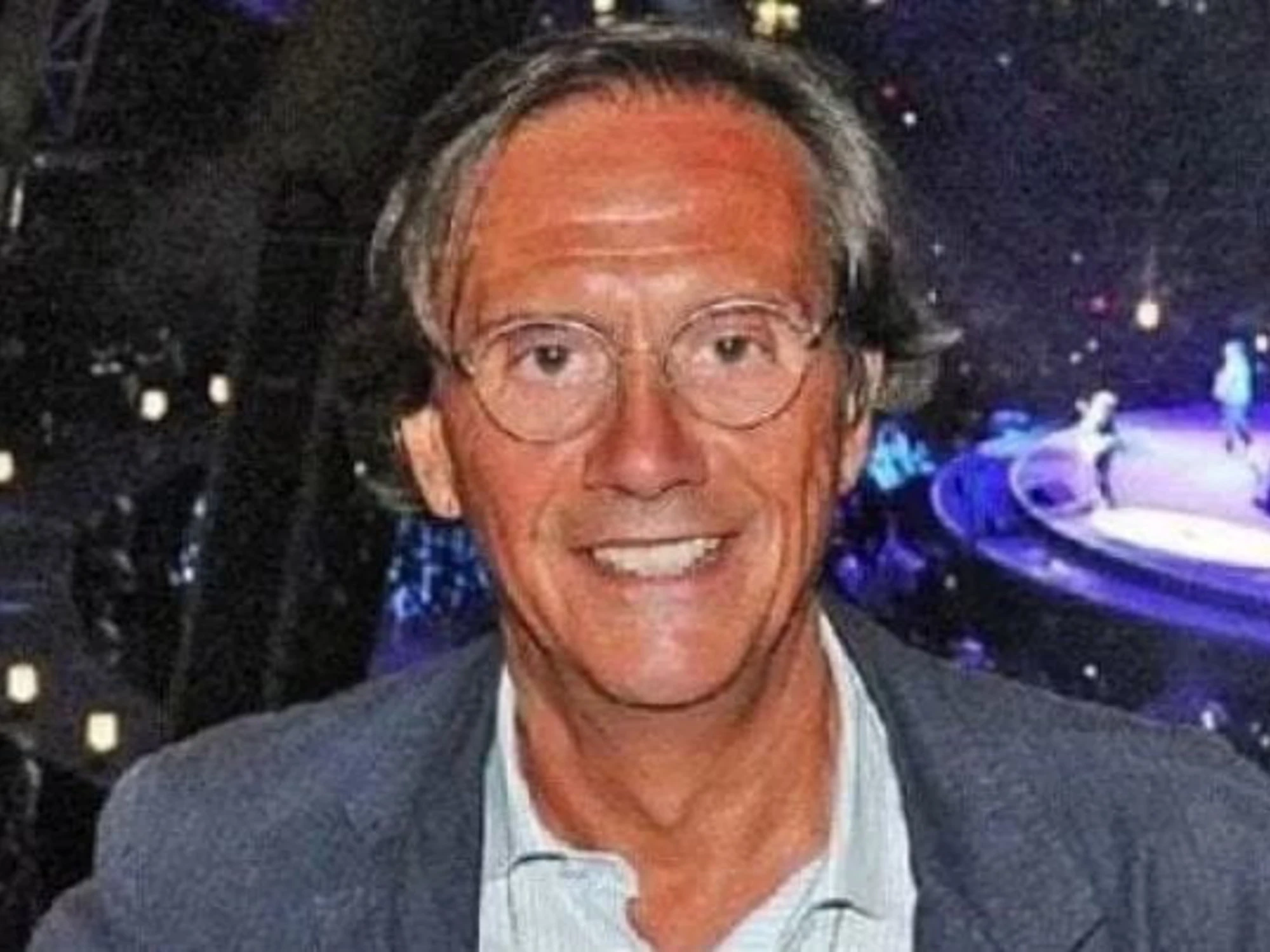 Giulio Muttoni, intercettato 38mila volte e assolto dopo 11 anni: ecco la "giustizia"