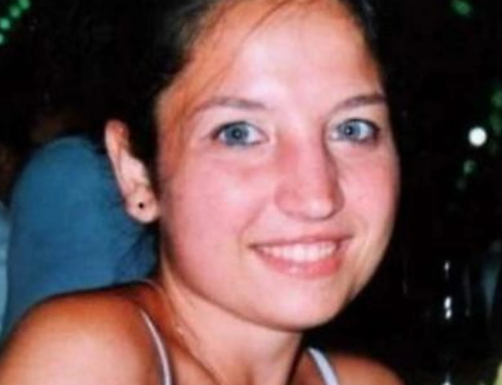 Garlasco, l'ultima ipotesi: "Con cosa hanno ucciso Chiara Poggi"