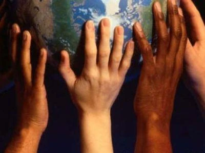 Torna il premio Innovazione Amica dell'Ambiente, aperte le iscrizioni