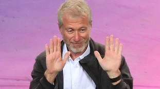 Roman Abramovich, "hardliners": la parola chiave dietro l'avvelenamento. "Guerra fratricida a Mosca", indiscrezioni-choc