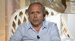 Coronavirus, Andrea Crisanti contro il governo: "Mesi buttati e ora piangiamo". Il piano consegnato e mai attuato