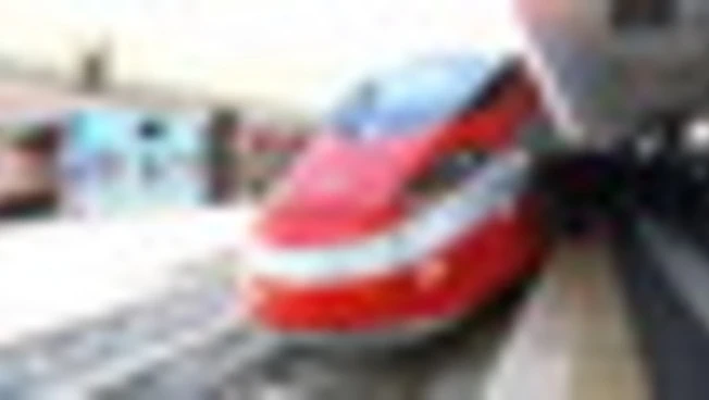 https://media.liberoquotidiano.it/DTlM1K8hTInobcfcgwR6gZRAKzcxkLrTLxoytnfN9_I/width:800/quality:90/aW1hZ2VzLzIwMjUvMDkvMjYvMTgwNTM1MDEzLWYwNzU3ZDBhLWY0YTctNDc2Ny04OTI1LTNjMDdiNGNmMDc5Yi5qcGc.webp