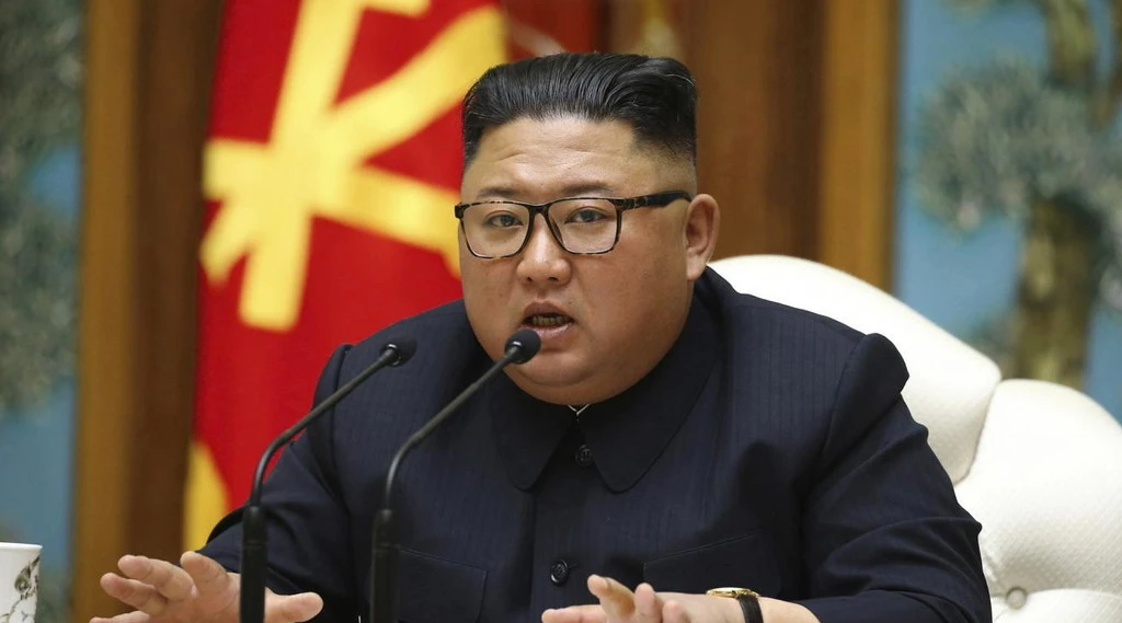 Corea del Nord, "Kim Jong-un ricoverato in gravissime condizioni": la bomba rilanciata dalla Cnn