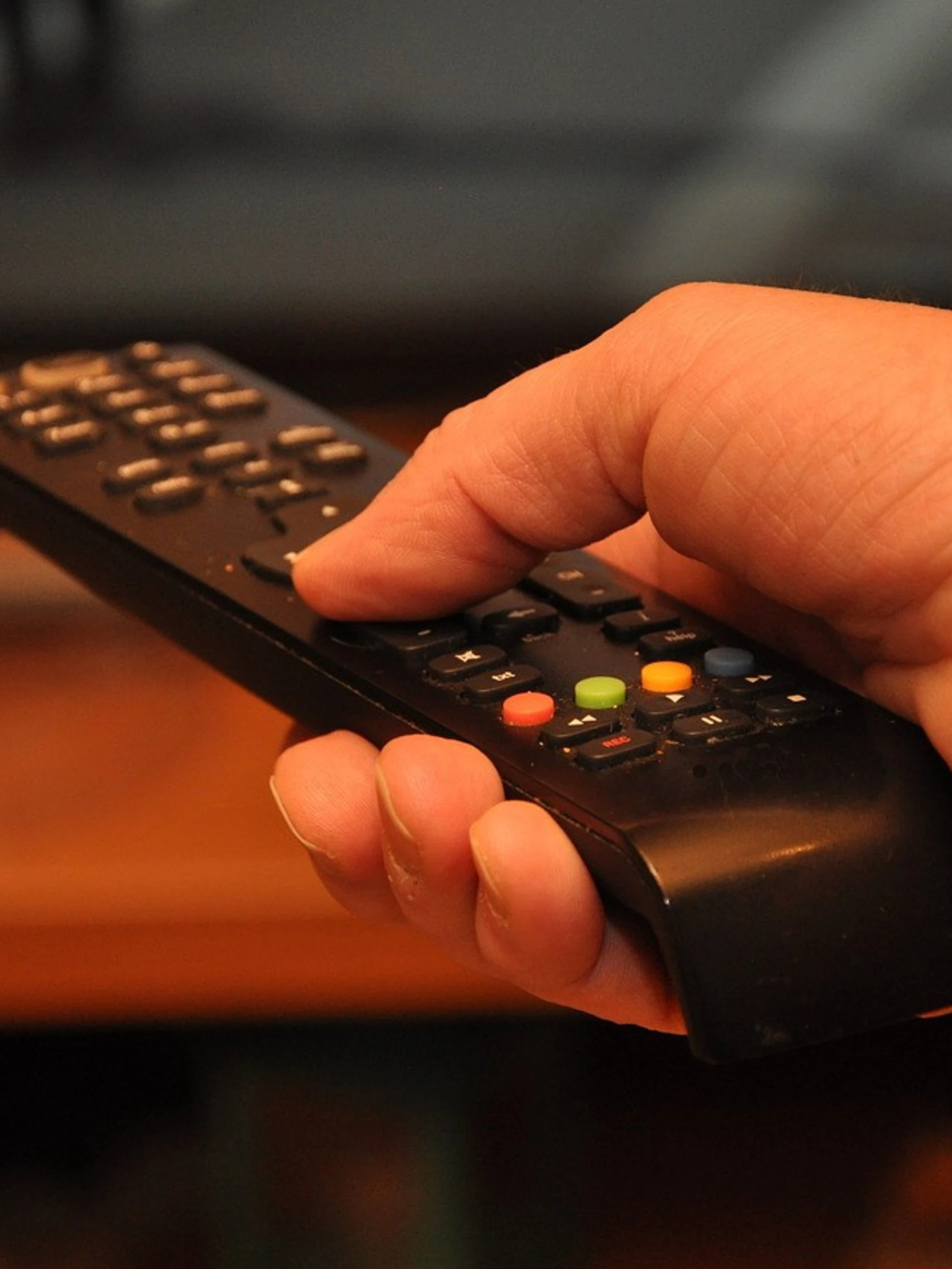 Sei di centrodestra? Gogna social e in tv