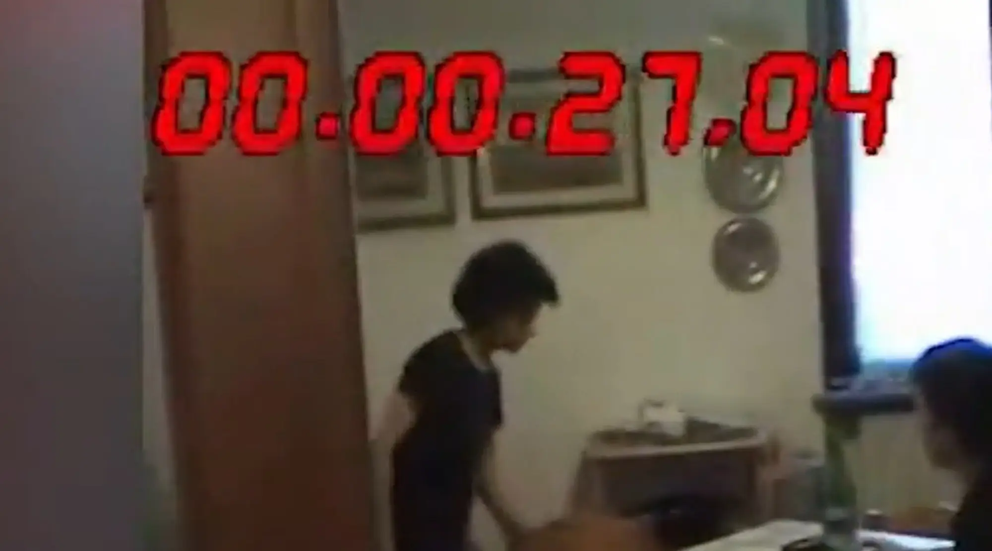 Garlasco, "come è stata uccisa Chiara Poggi": la ricostruzione in un video