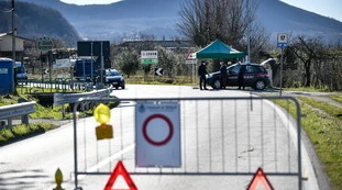 Coronavirus, al vaglio del governo la "zona bianca": ecco cosa cambierebbe per l'Italia