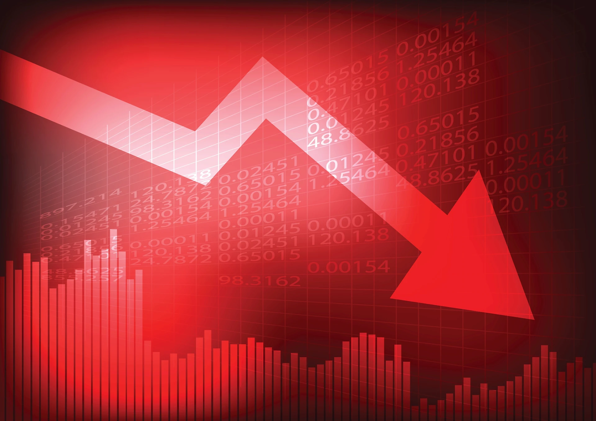 Spread e Tesoro, pessime notizie dall'asta dei Btp a 5 e 10 anni: i numeri che possono condannare l'Italia