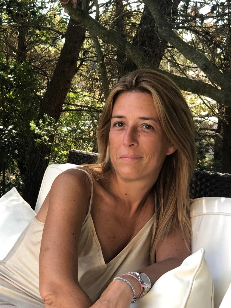 Il "cuoco contadino" consegna 24 attestati ai giovani chef