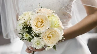 Matrimonio finito in disgrazia, "minacciata dalla cognata": il dramma della sposa