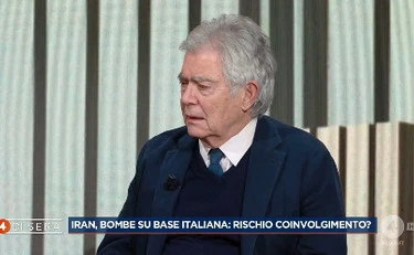 Lia Quartapelle e Carlo Martelli? Il referendum scatena uno "psicodramma" di coppia