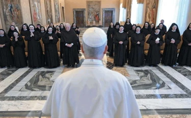 Leone XIV, sei mesi di Pontificato: ora si prepara a ruggire