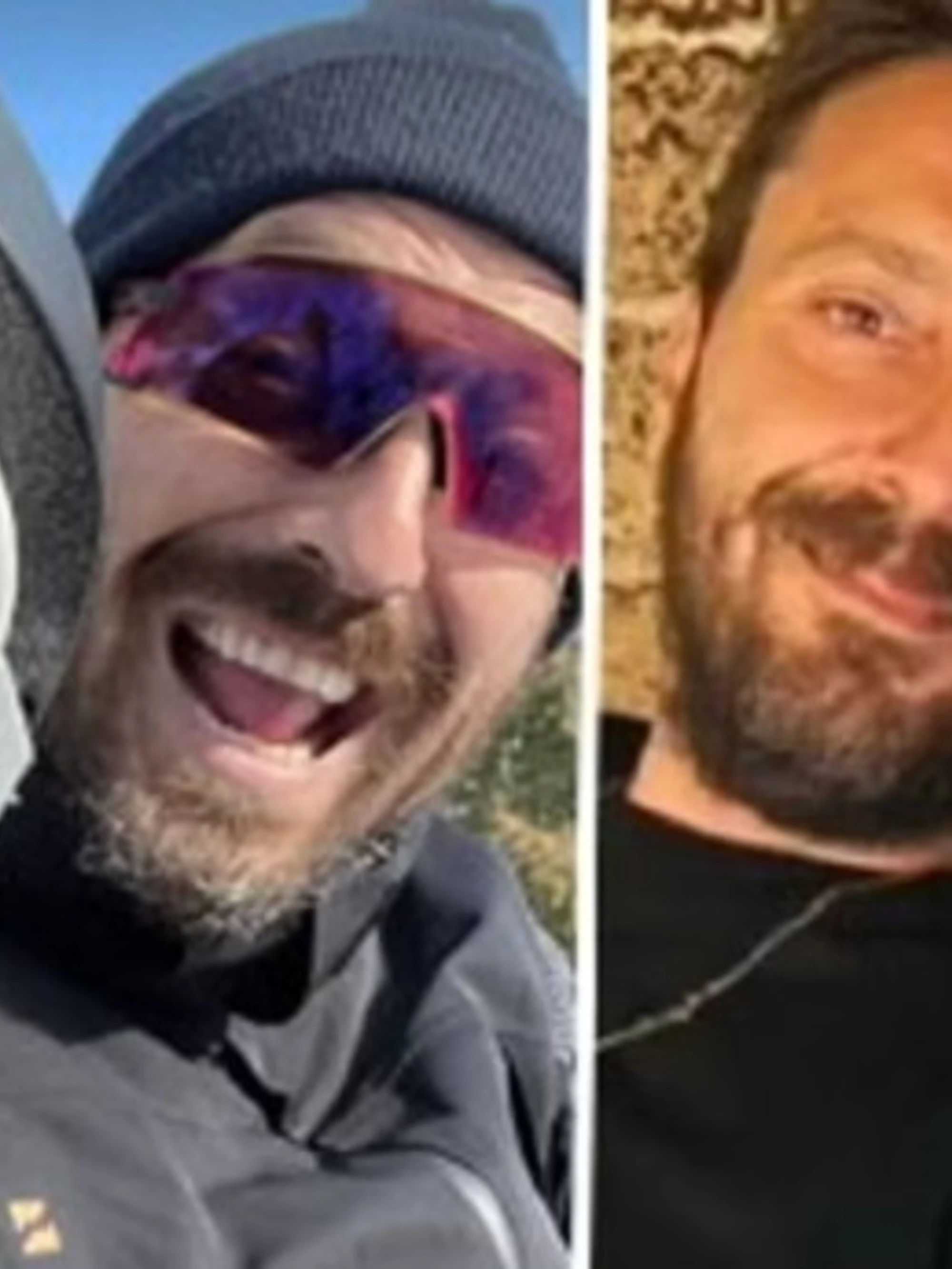 Cesare Cremonini, il dramma di Martina Maggiore: "Anni di terapia per uscirne", cosa scoprì sul cellulare del suo ex