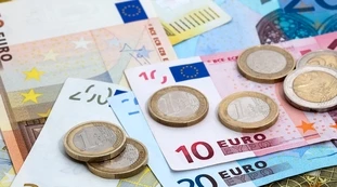 Pensione di reversibilità, rimborsi in arrivo nel 2024: chi ne ha diritto