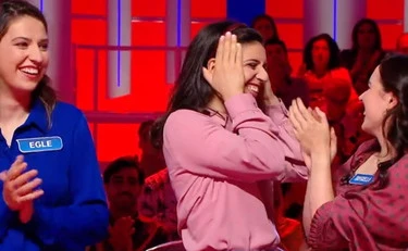 Reazione a catena, sospetto-choc sulle Tre Stagioni: "Perché vincono sempre"