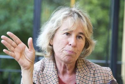 Craxi, la figlia Stefania a Salvini: "Pagò per colpe non sue"
