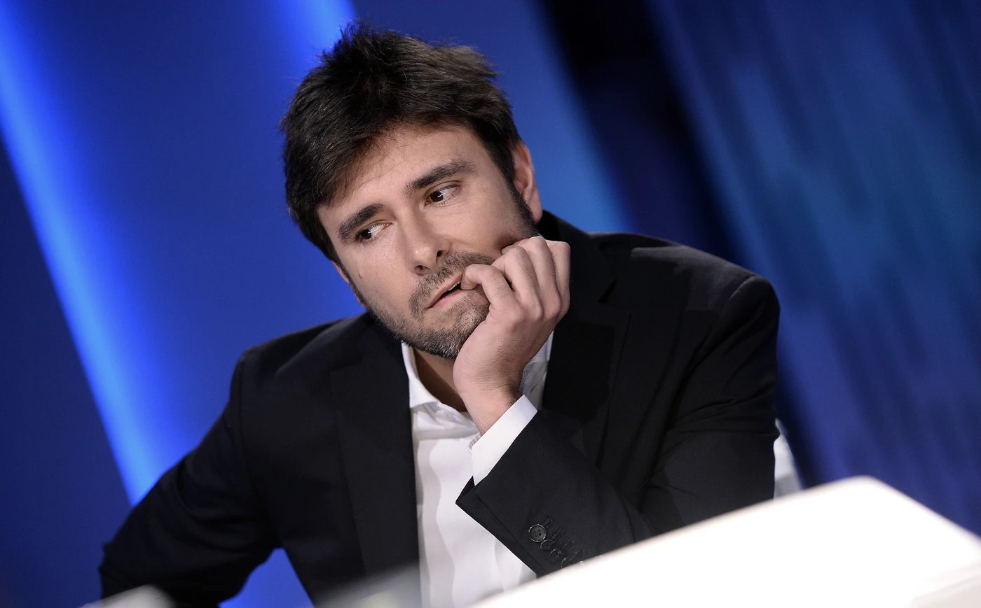 Alessandro Di Battista, lo stupidario grillino: tutte le sparate del presunto leader