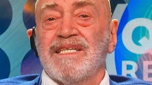 Quarta Repubblica, Toni Capuozzo attacca l'Europa: "Il sapore dello sfregio a Putin"