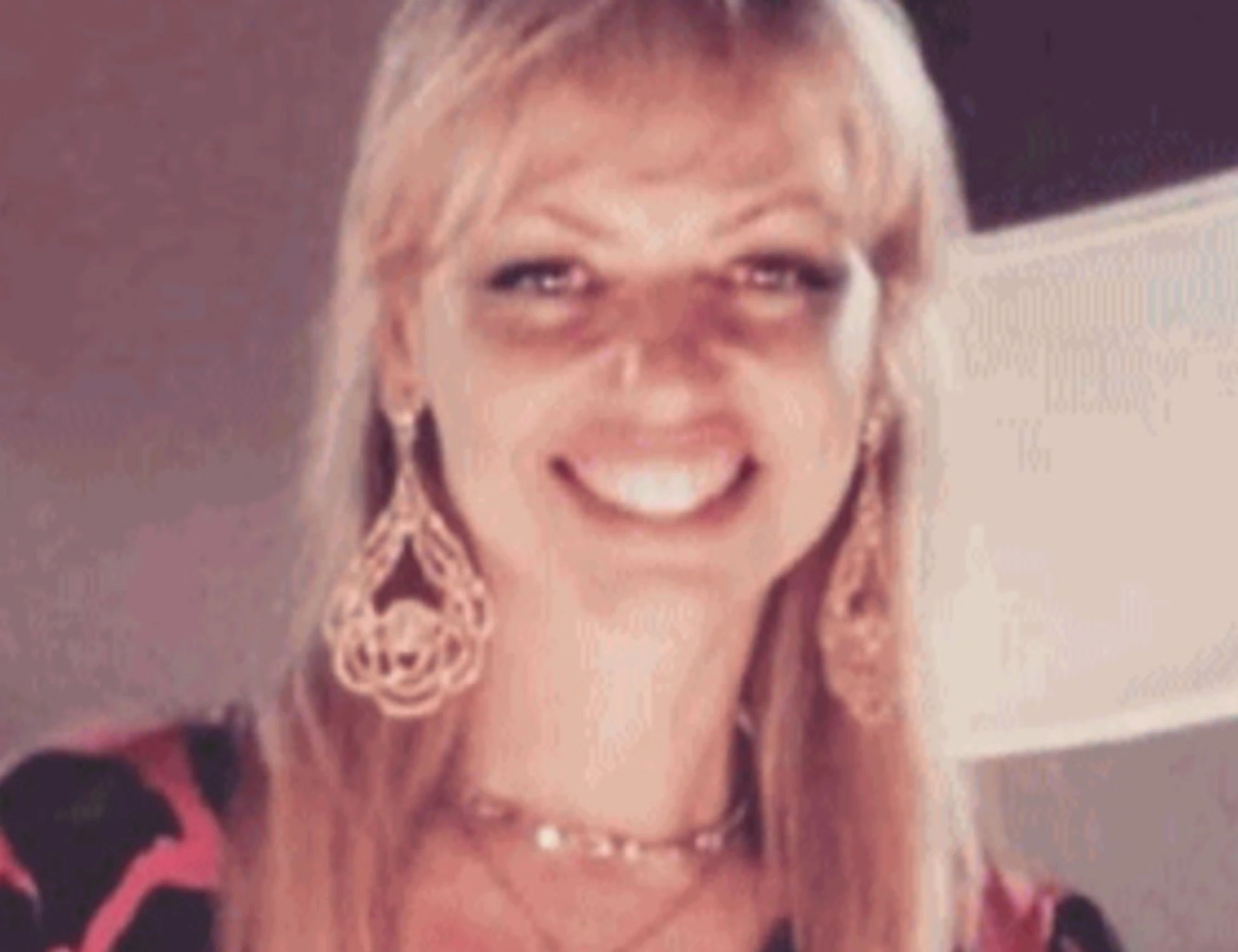 Maria Cristina Gallo è morta: istologico dopo 8 mesi, la prof non ce l’ha fatta