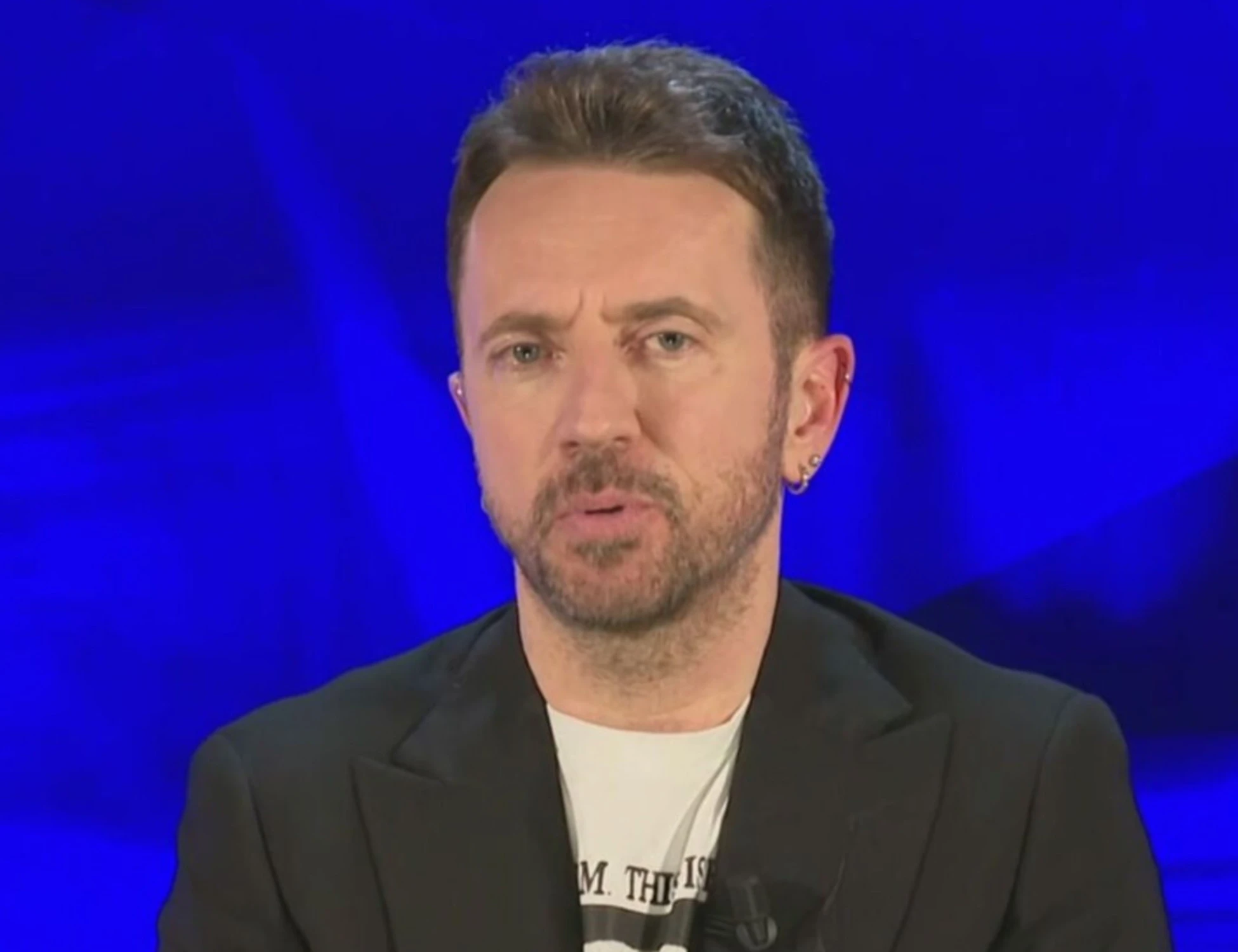 Jannik Sinner, il fango di Andrea Scanzi: "Dammi retta, così stai sulle palle"