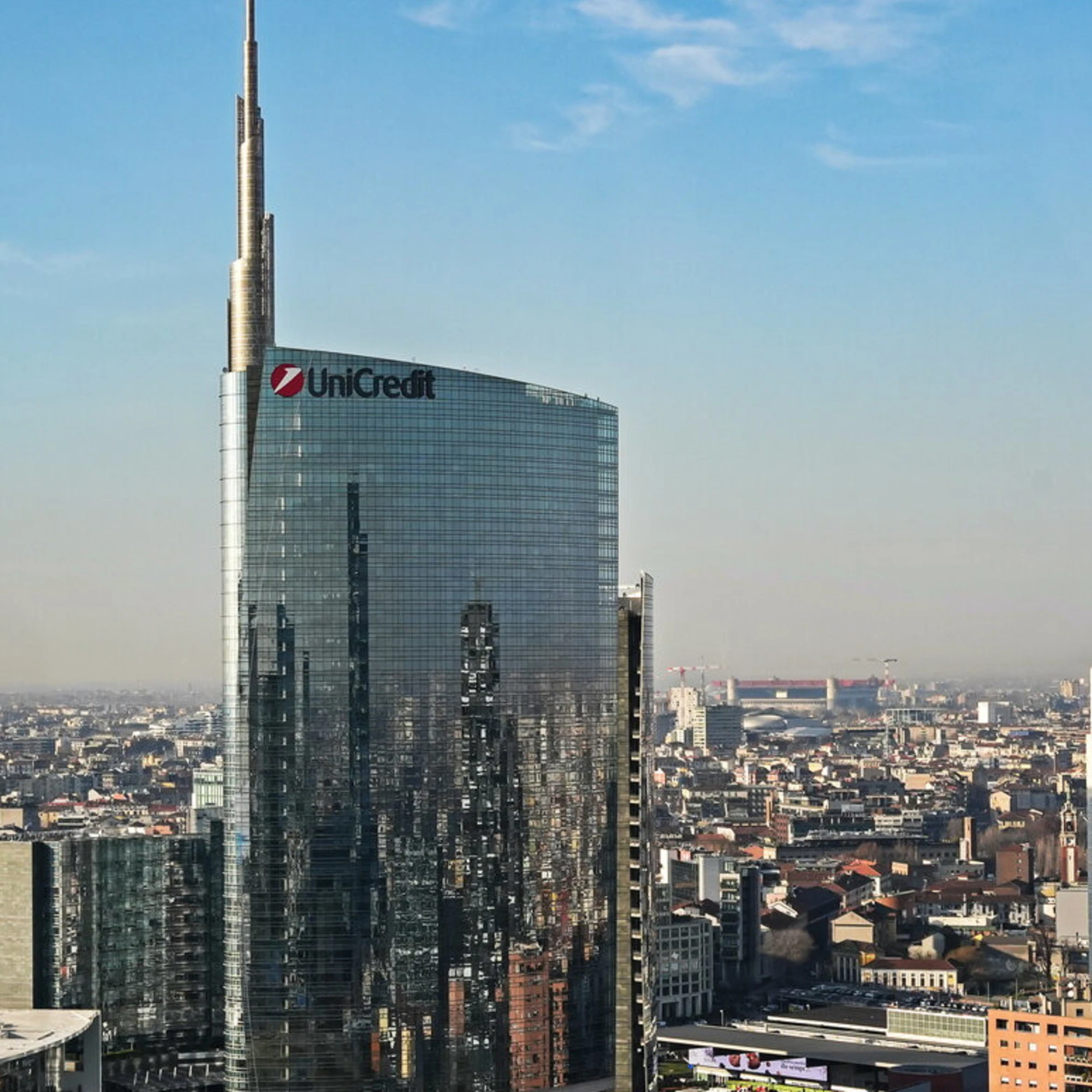 La Ue si ricorda delle regole soltanto per le banche italiane
