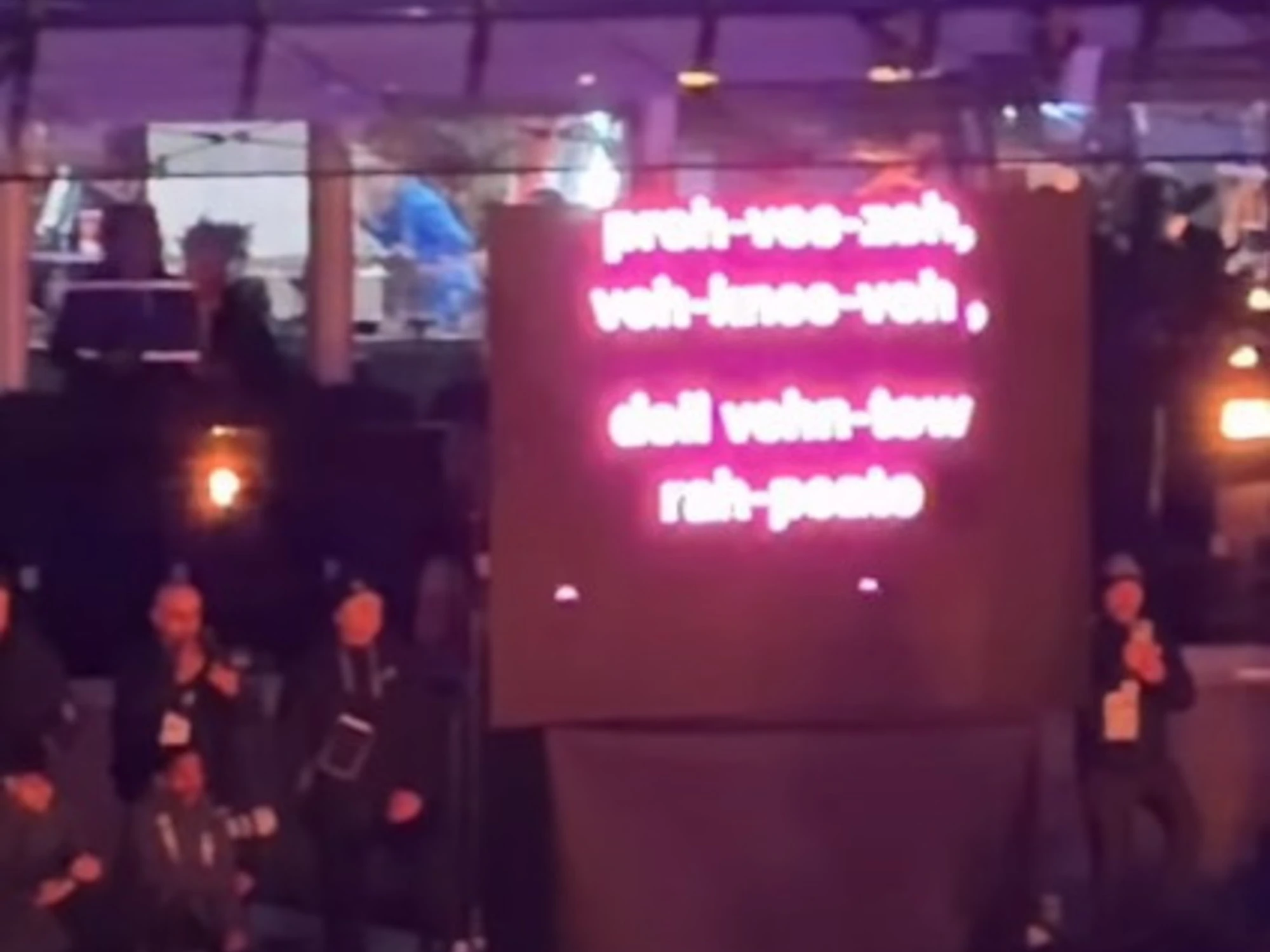 Milano-Cortina, clamoroso: cosa spunta davanti a Mariah Carey