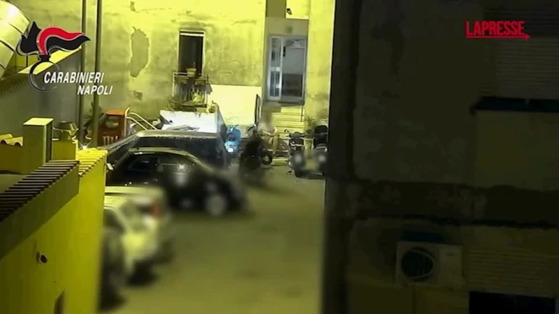 https://media.liberoquotidiano.it/DVoQSs63Kl1XxDcqNp9F6Ivgl6KMLbrJgwZttYobiaw/width:800/quality:90/aW1hZ2VzLzIwMjUvMTAvMjgvMDc1OTU2NjAzLWY3ZDQxMDY5LWUwMjktNDE0Mi05YjY4LWZiNjJkNTUxOGMyNi5qcGc.webp