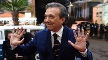 Piero Chiambretti, straziante messaggio privato a Roberto Alessi: "Ora sto meglio, ma..."
