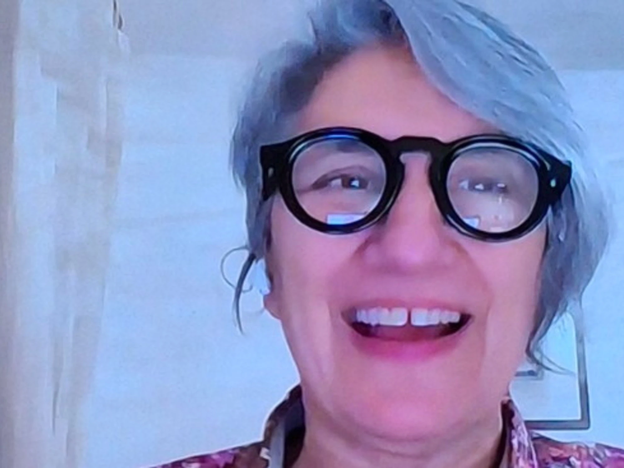 Quarta Repubblica, Anna Paola Concia irride la sinistra: "Una tarantella tutta italiana"