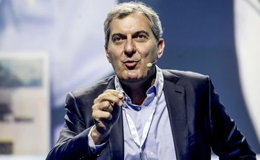 Mario Calabresi verso la candidatura a sindaco di Milano: si è dimesso dagli incarichi in Chora Media