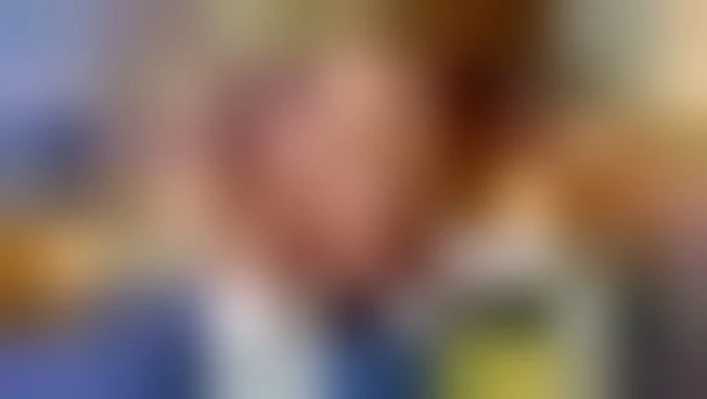 https://media.liberoquotidiano.it/DW4pzuaFvWnu6rfWyNXNxzJbA0Vwf5OKexXkfcxZBms/width:800/quality:90/aW1hZ2VzLzIwMjUvMDkvMzAvMTYwMzEwNzAwLTYzZGNmMmZjLWZmMDYtNDI2MS1iYjgwLTlkYWQ4ZjU3YjYwMy5qcGc.webp