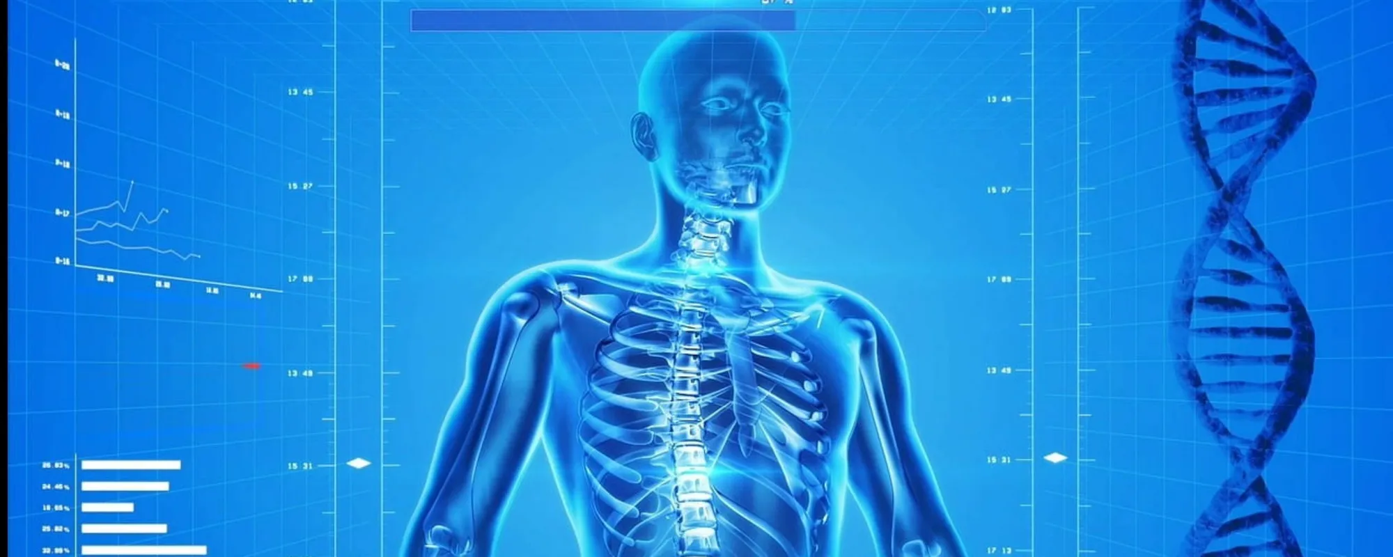 Setto nasale e appetito, la scoperta: come perdere peso