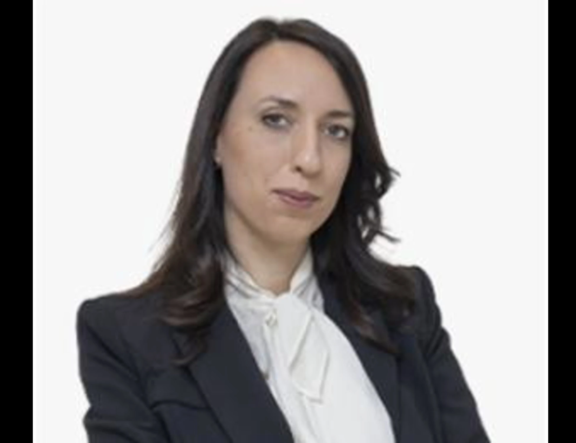 ACEA, VALENTINA BRACAGLIA NUOVA CHIEF FINANCIAL OFFICER