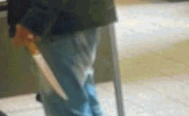 Spezia, 18enne ucciso a scuola dal compagno marocchino: "Cos'era successo giovedì"