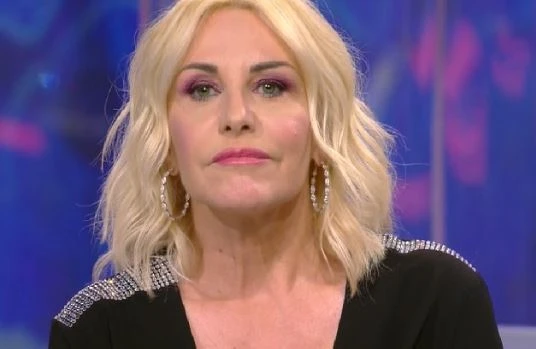 Antonella Clerici, sfogo brutale: "E oggi si trova con sua cognata Benedetta Parodi che...". Altarini svelati