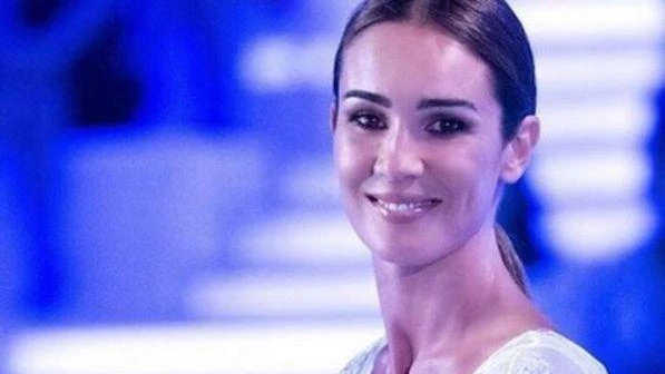 Silvia Toffanin, garanzia di successo: dove ha portato Verissimo, entusiasmo nei corridoi di Mediaset