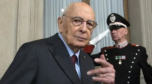 Giorgio Napolitano, attaccano Salvini per Vladimir Putin? Vergogna-sinistra: cosa tacciono sull'ex capo dello Stato