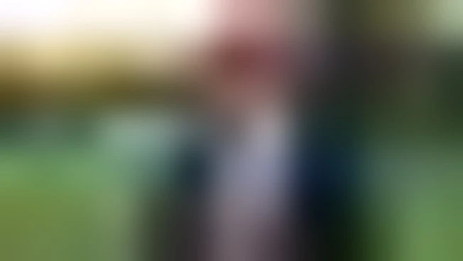 https://media.liberoquotidiano.it/DWxqEY_qq1bfYWgEvbRBEI-axCSeJLhqfT215sygsRQ/width:800/quality:90/aW1hZ2VzLzIwMjUvMTAvMDYvMDkwNTE2NTY1LTQ1N2Y1NjQ5LTE4YTItNGU3ZC04Y2MwLWNkOWVhNjcwN2I5Zi5qcGc.webp