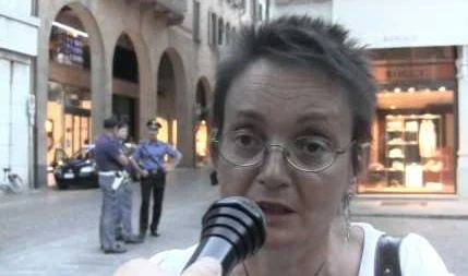Treviso, Caldato: "Tagliamo le indennità degli assessori per aiutare i poveri", e il Pd vuole espellere la consigliera