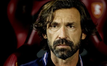 Nazionale, Andrea Pirlo sarÃ  il nuovo ct: dal "sogno Pep" al (grosso) rischio azzurro