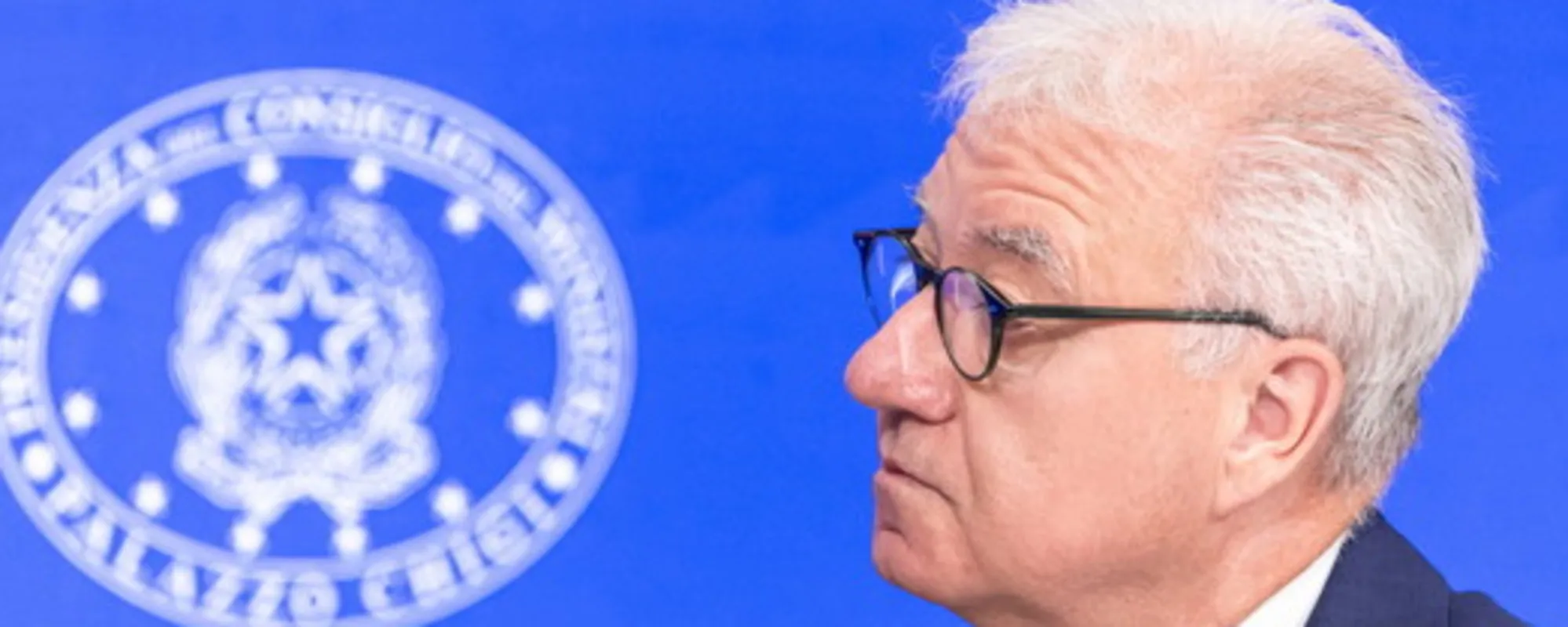 Falso Mantovano truffa manager: l'ultima frontiera del furto