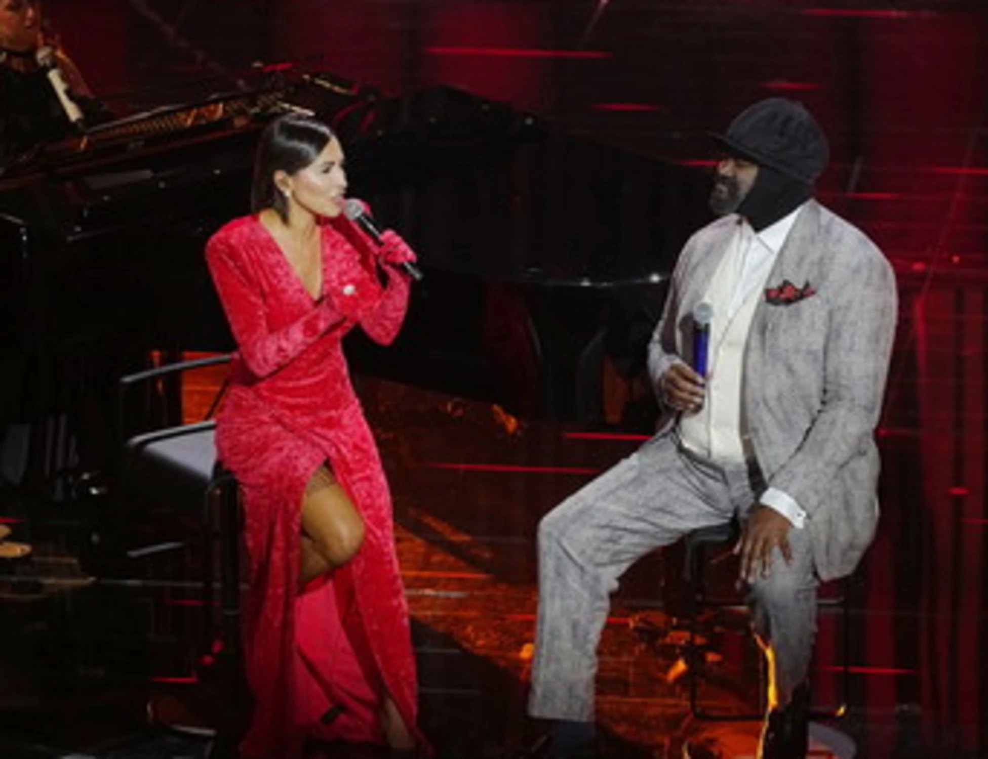 Sanremo 2026, cosa resterà della musica? Poco o niente, tranne...