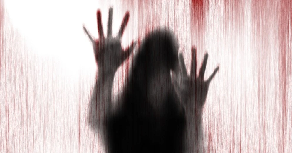 Agrigento, 13enne costretta a prostituirsi in un ovile: arrestato un anziano allevatore