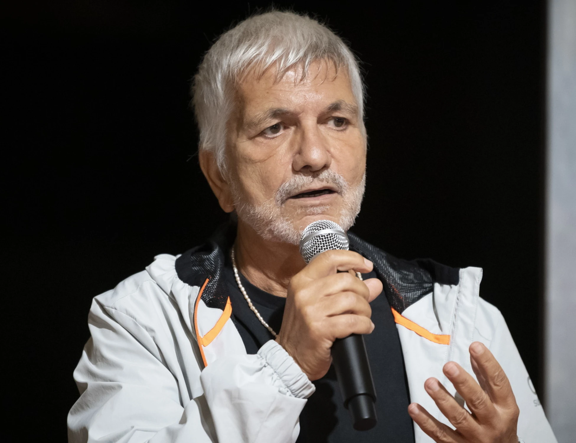 Avs vuole ripescare pure il compagno Vendola