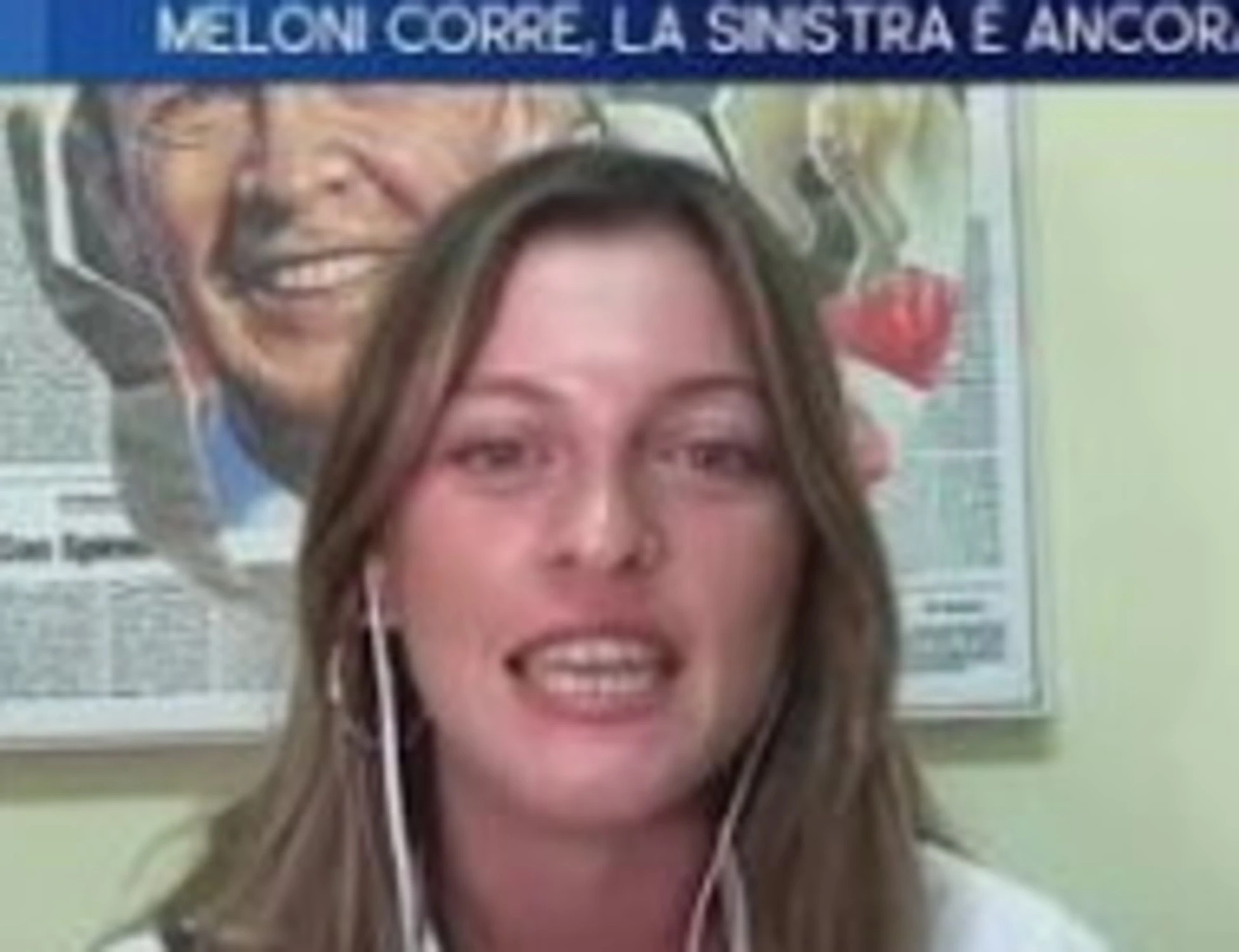 Virginia Libero, il siluro di Romano Prodi: "Non so come possa conciliarsi col Pd"