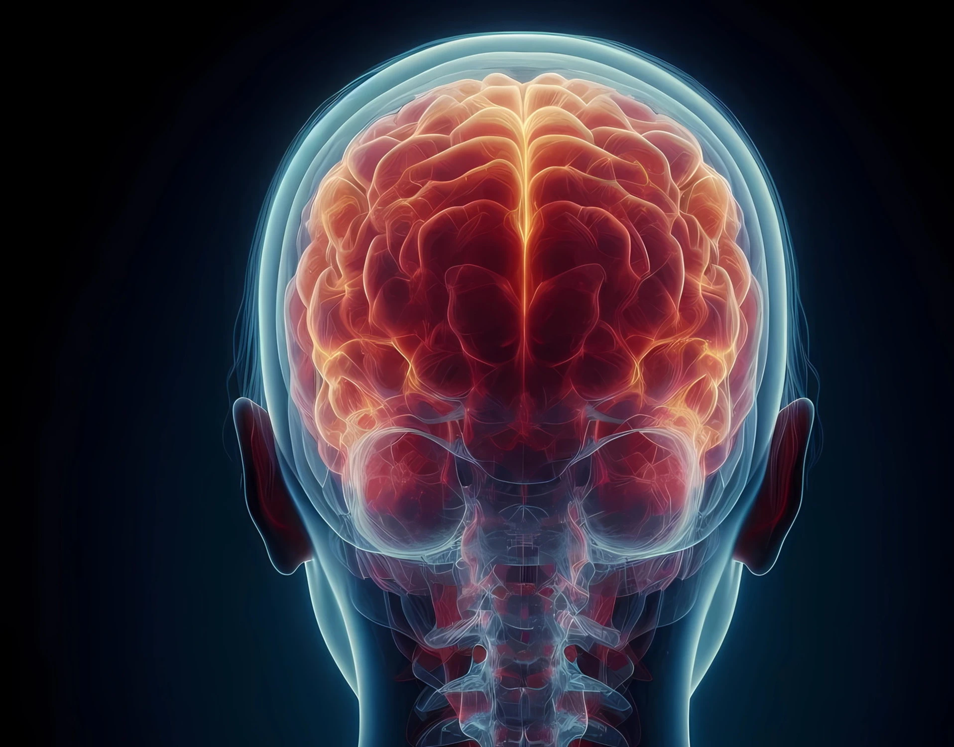 Possiamo volere due cose nello stesso momento: la sorprendente scoperte sul cervello 