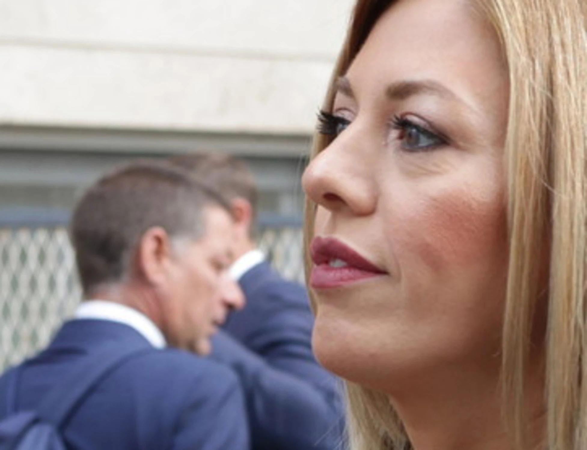 Processo a Boccia: Sigfrido dovrà testimoniare