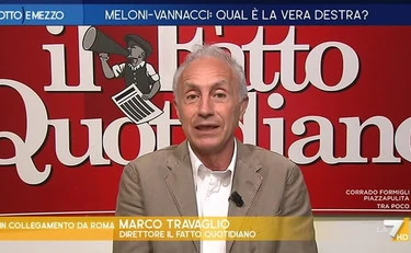 https://media.liberoquotidiano.it/DY-ryGFWKeO3eNlU_CSKeHtA4m76rgpWNLaWwAUxEN4/width:800/quality:90/aW1hZ2VzLzIwMjYvMDYvMTMvMTE0ODM4MjY1LTg4ZDZmN2FiLTA2NDItNGYxZS1hNmYzLTU4MjU4Yjg3MTMxMS5qcGc.webp