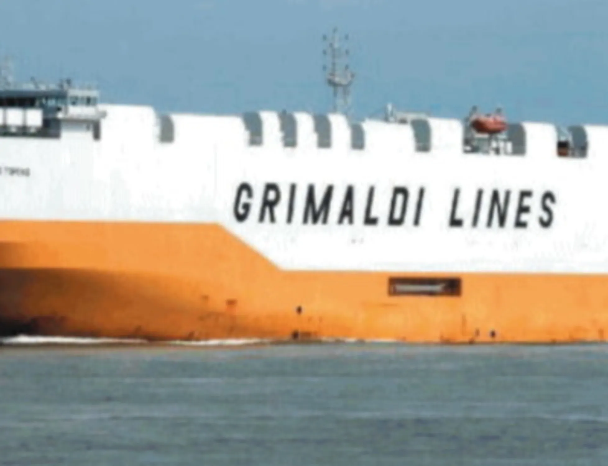 Ue, la strategia suicida sull'energia: cosa può accadere