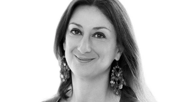 Malta, esplode l'auto di Daphne Caruana Galizia: morta la giornalista che accusò il governo